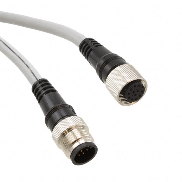 SFB-CCJ10E-MU Panasonic Industrial Automation Sales  Accessories